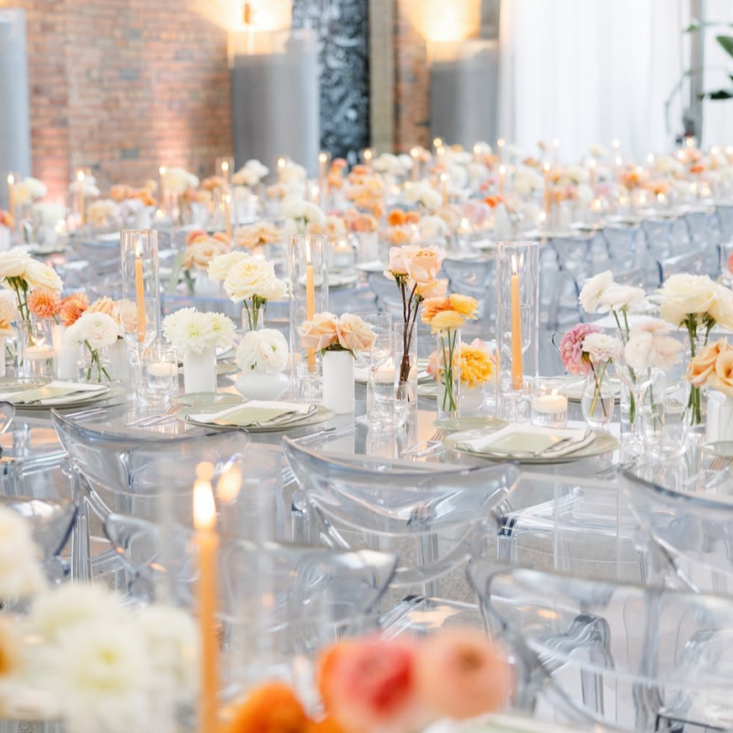 Jackie O Floral and Event Design Florist Jackie O Floral and Event Design Florist