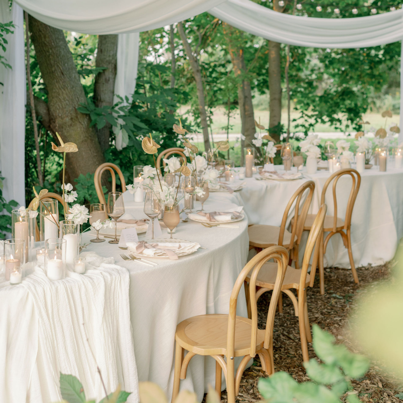 Forever Wildfield Florist Forever Wildfield Florist