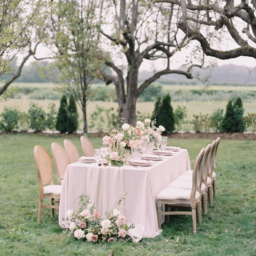 Forever Wildfield Florist Forever Wildfield Florist