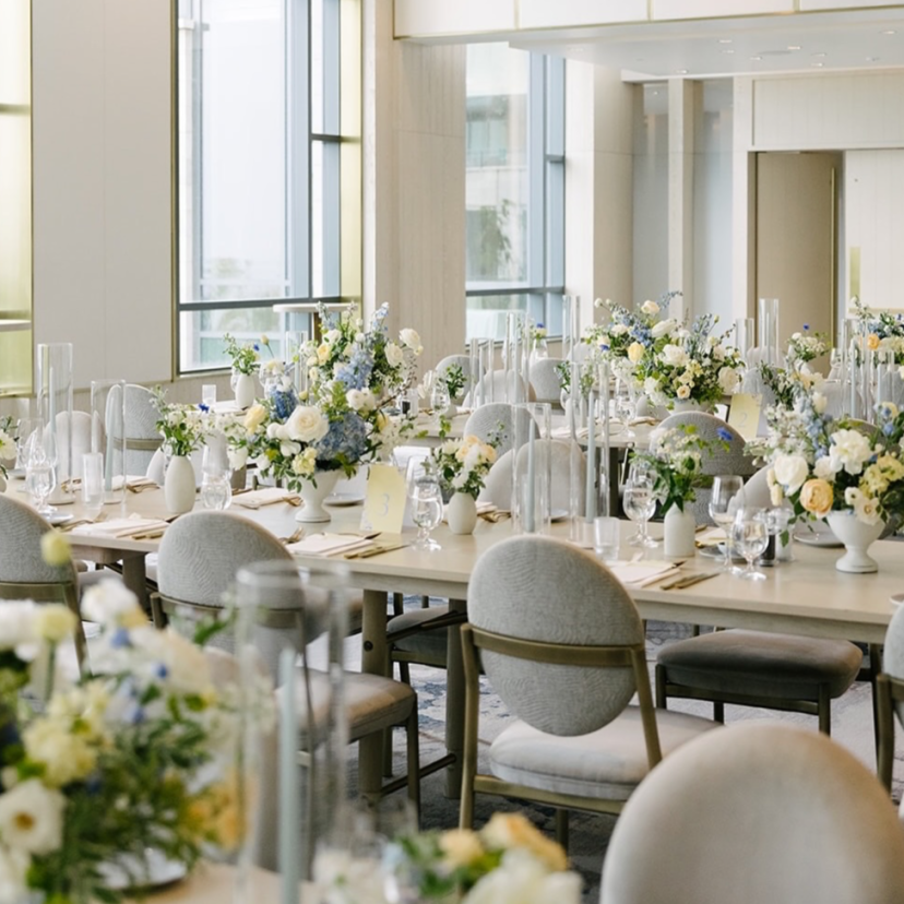 Forever Wildfield Florist Forever Wildfield Florist