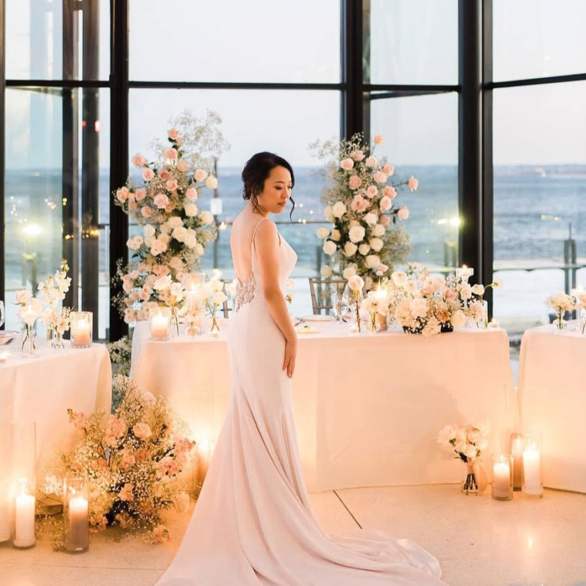 Delight Floral + Design Florist Delight Floral + Design Florist