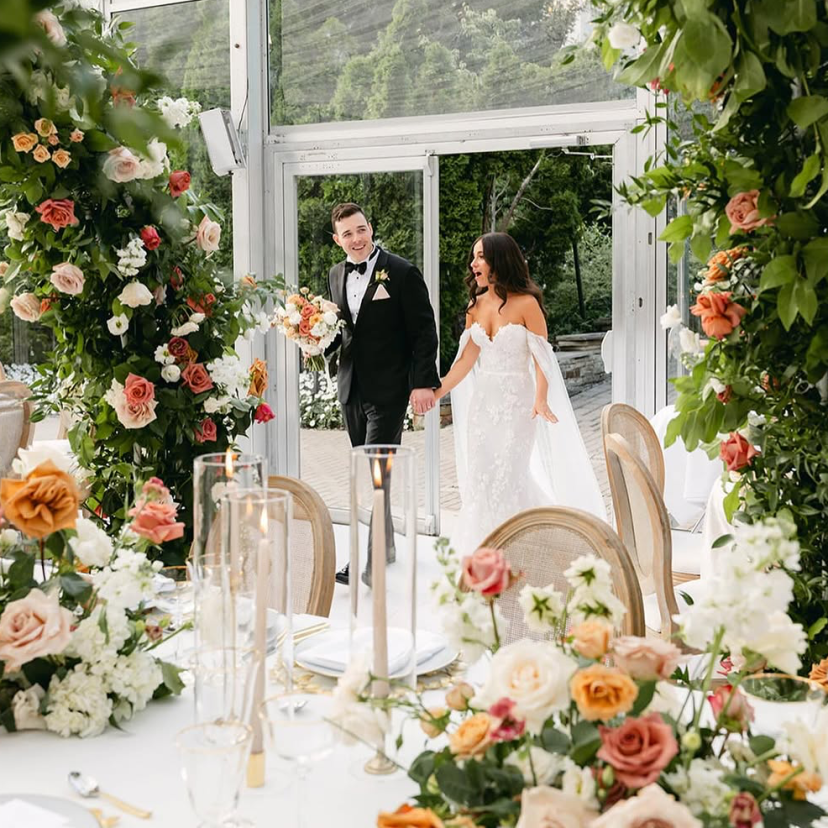 Delight Floral + Design Florist Delight Floral + Design Florist