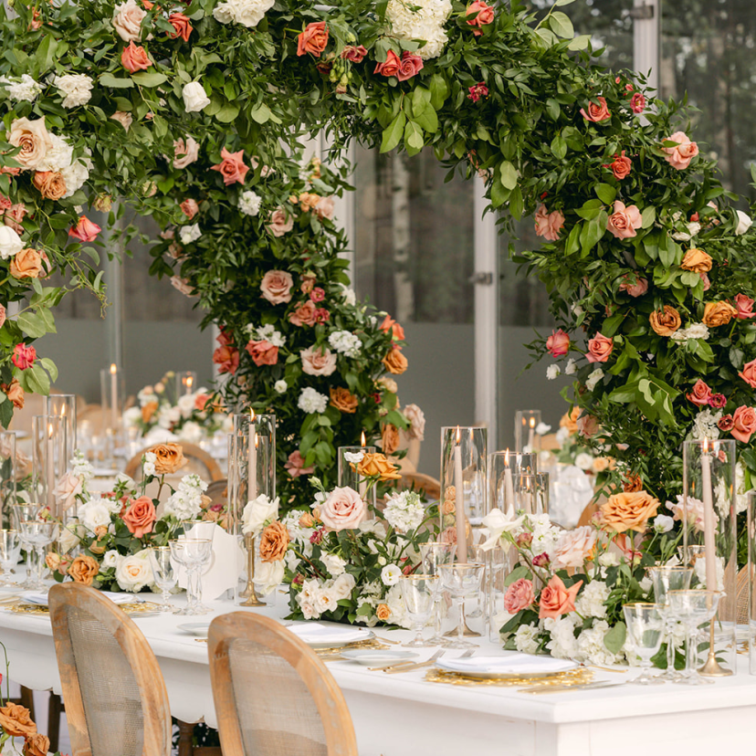 Delight Floral + Design Florist Delight Floral + Design Florist