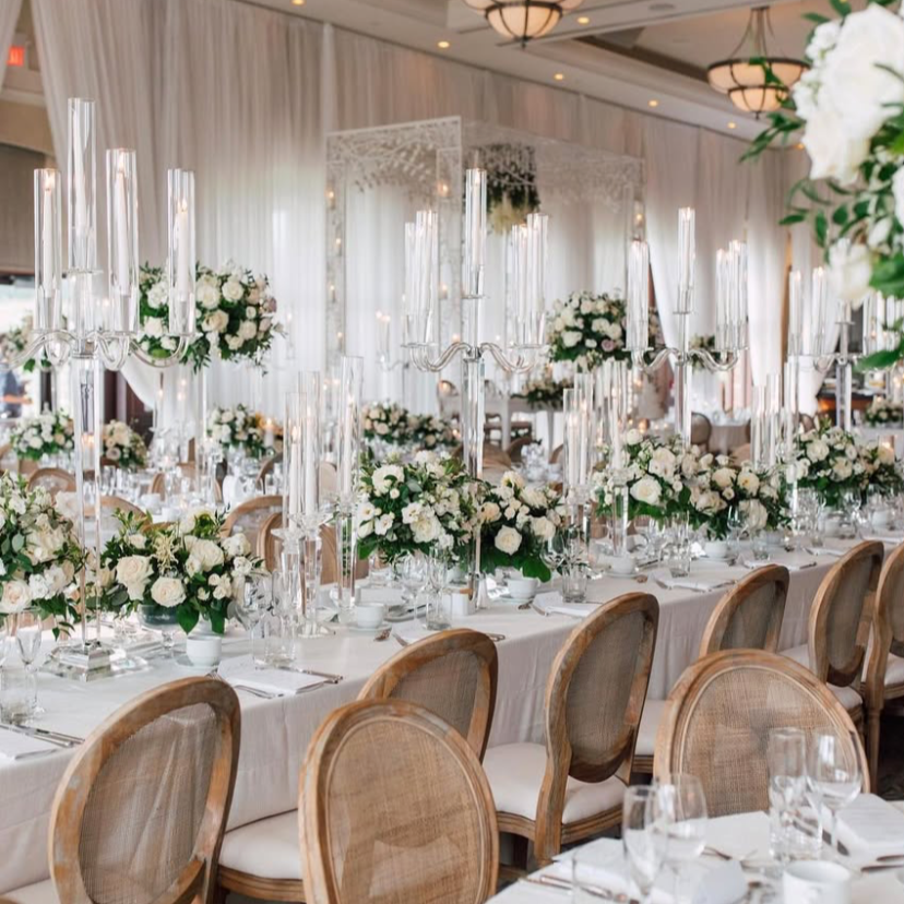 COCO by Covers Couture Florist COCO by Covers Couture Florist