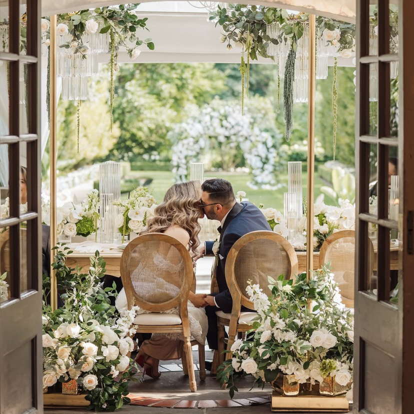 COCO by Covers Couture Florist COCO by Covers Couture Florist