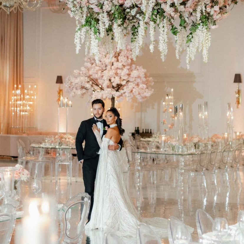 Rachel A. Clingen Florist Rachel A. Clingen Florist