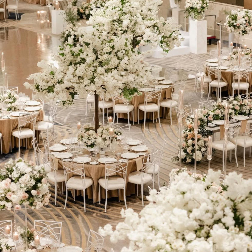 Rachel A. Clingen Florist Rachel A. Clingen Florist