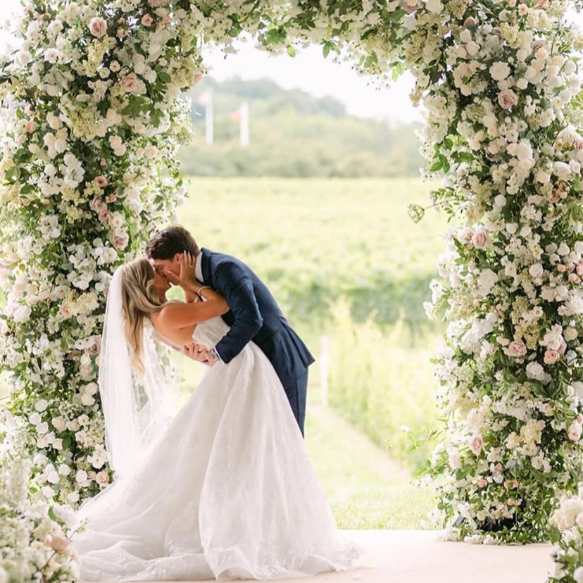 Rachel A. Clingen Florist Rachel A. Clingen Florist