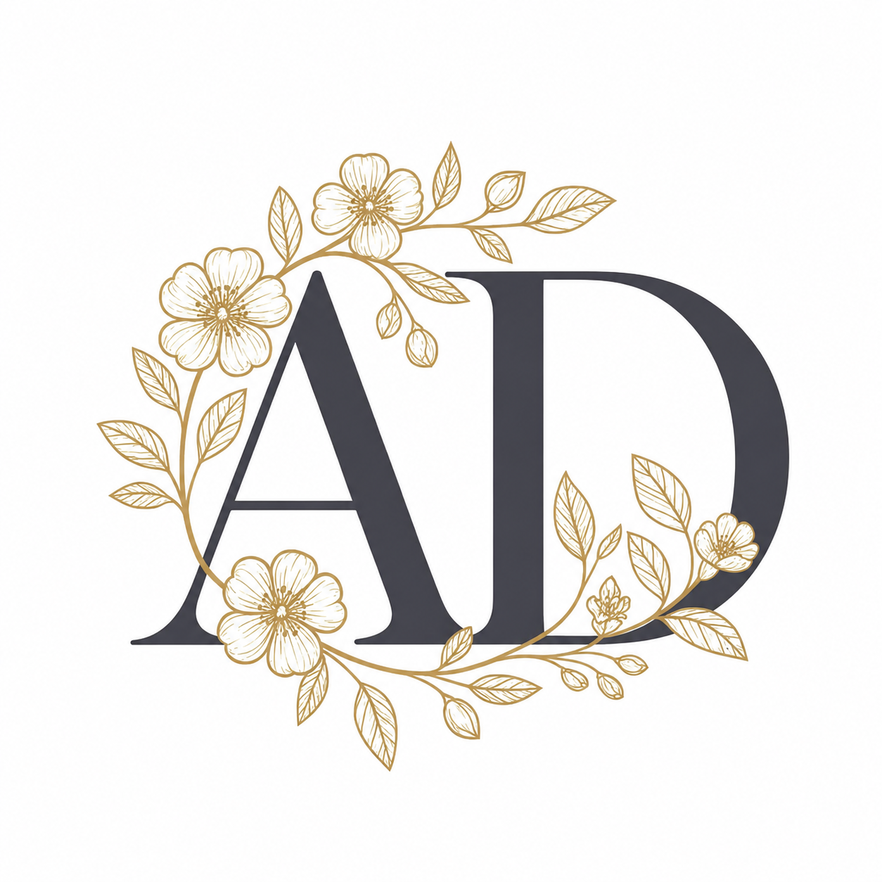 Aura Design