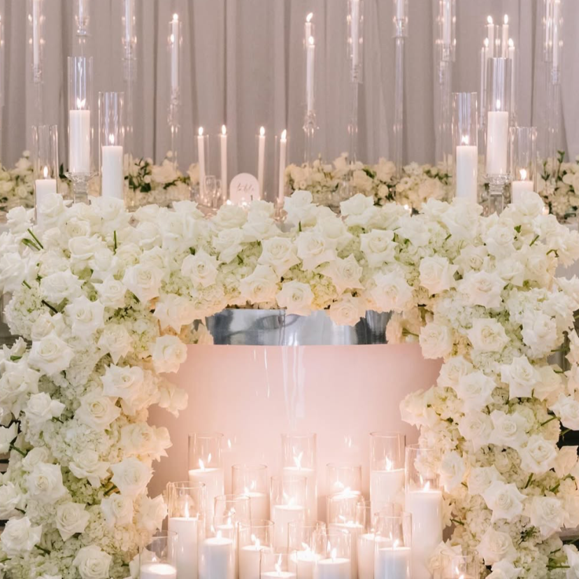 Aura Design Florist Aura Design Florist