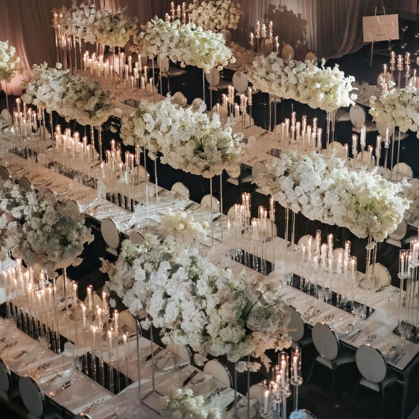 Aura Design Florist Aura Design Florist