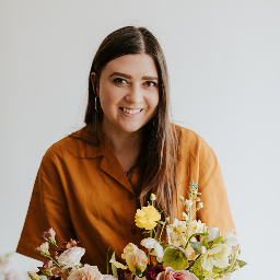 The Wild Pansy Floral Designer | Reviews