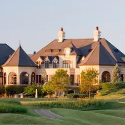 Gaillardia Weddings & Events Venue