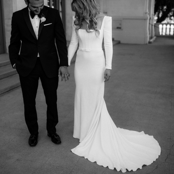 Kylee Hudson Bridal Makeup Artists