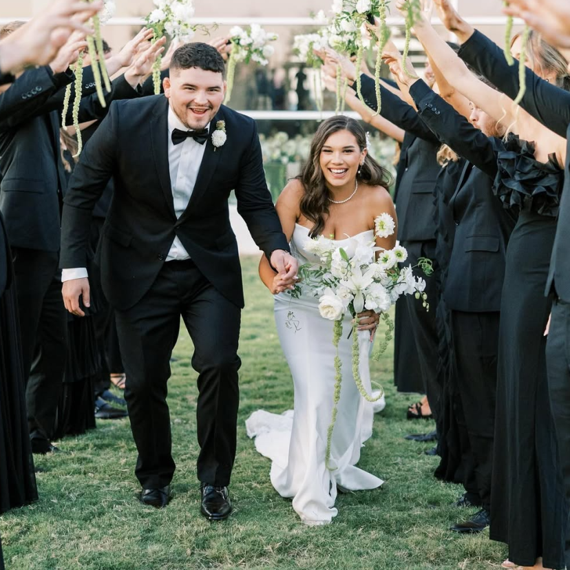 Vinterra Event Venue Venues