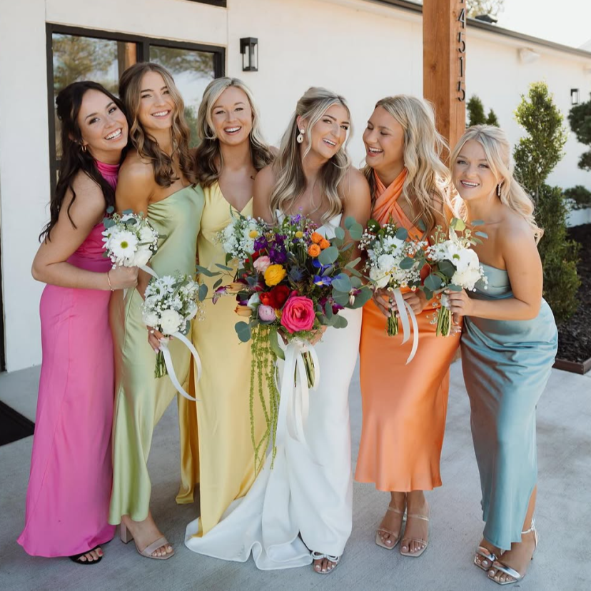 Vinterra Event Venue Venues