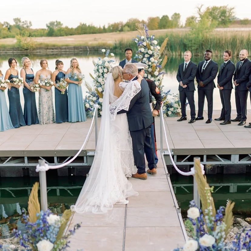 Vinterra Event Venue Venues