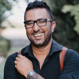 Vito D'Agostino Videographer | Videos