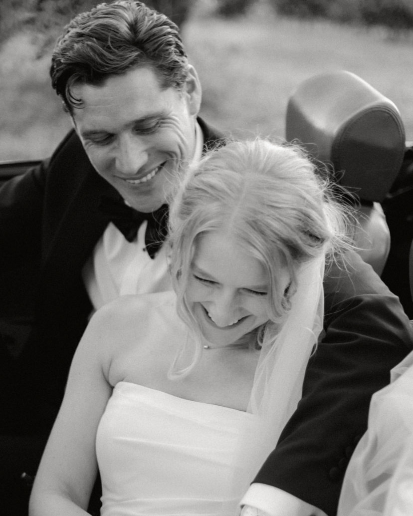 Laura Barbera Photographer