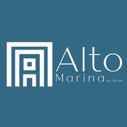 Alto Marina By Noah Venue