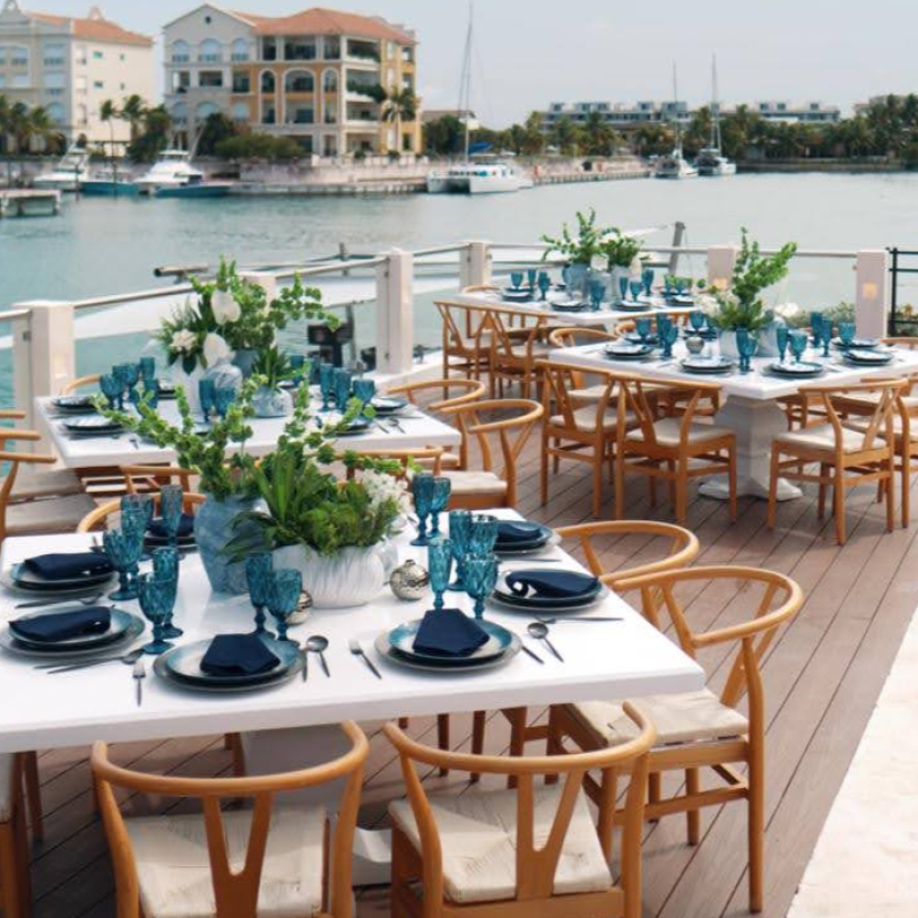 Alto Marina By Noah Venues Alto Marina By Noah Venues