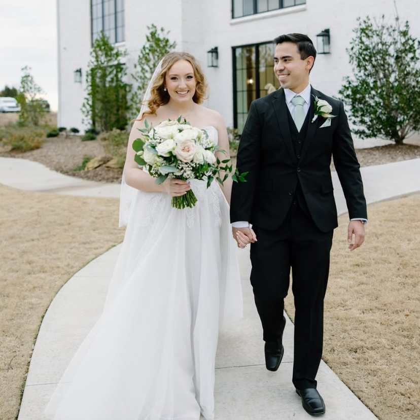 The Range Wedding + Event Venue Venues