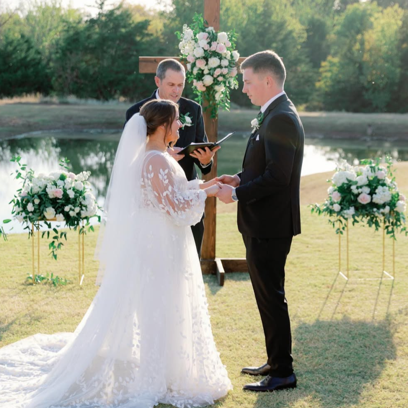 The Range Wedding + Event Venue Venues