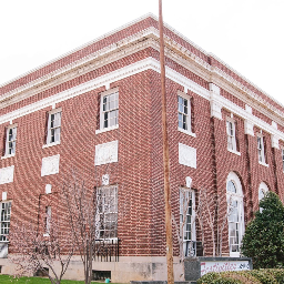 Festivities Event Center Venue