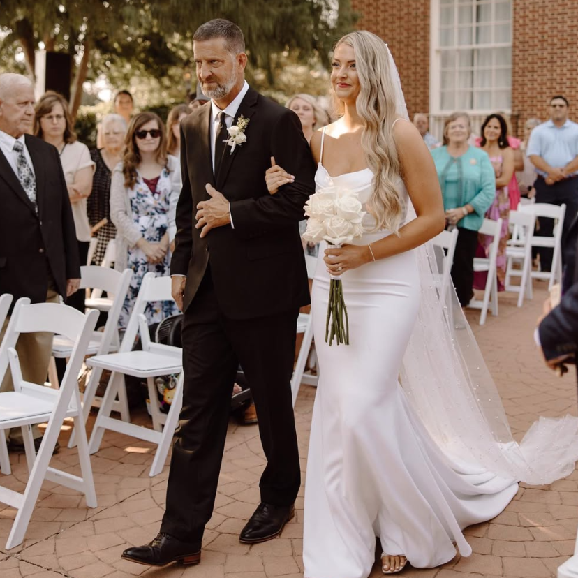 Festivities Event Center Venues