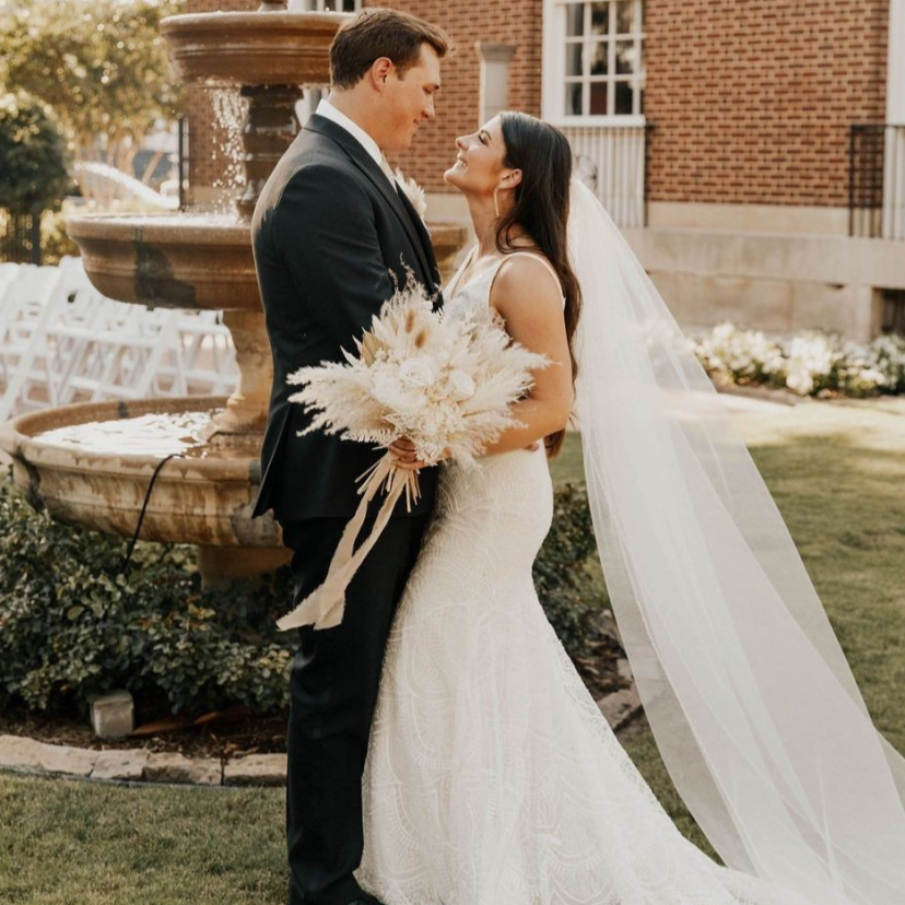 Festivities Event Center Venues