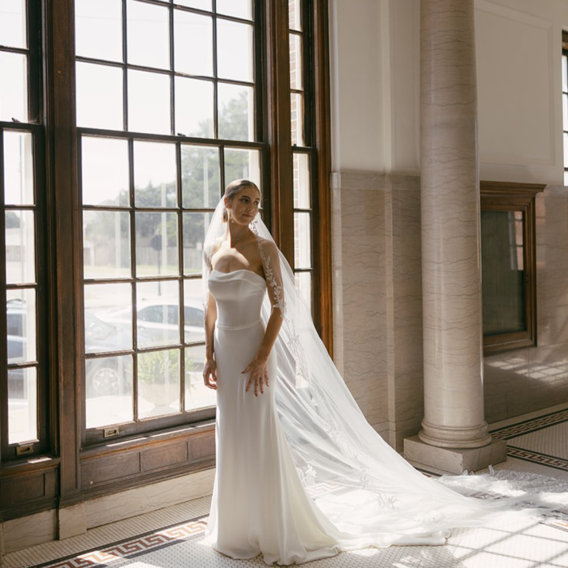 Festivities Event Center Venues