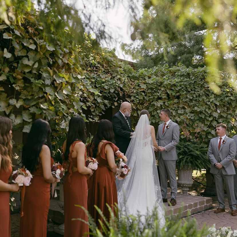 Festivities Event Center Venues