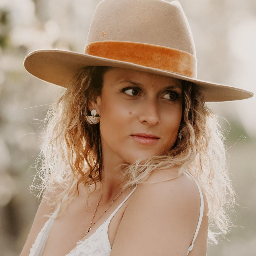 Kate Villa Photographer | Reviews