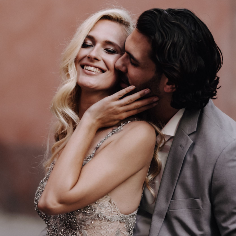 Kate Villa Photographer