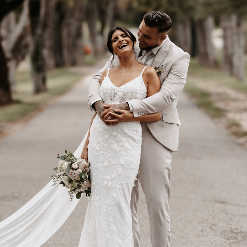 Kate Villa Photographer