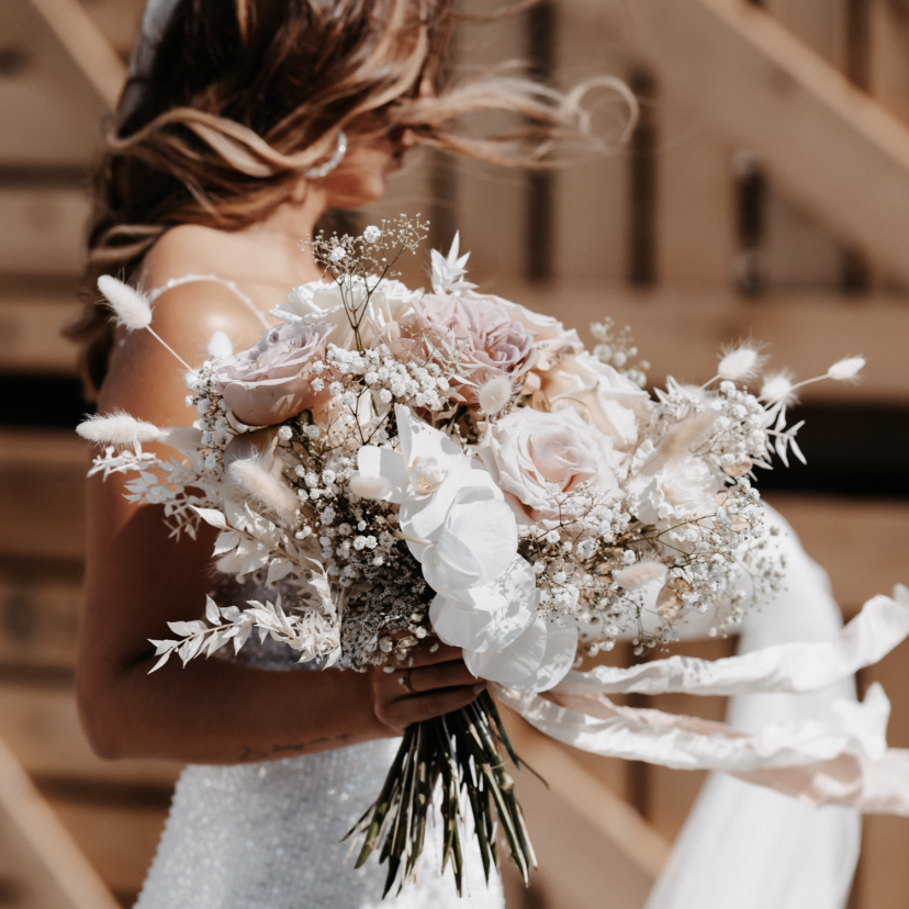 Kate Villa Photographer