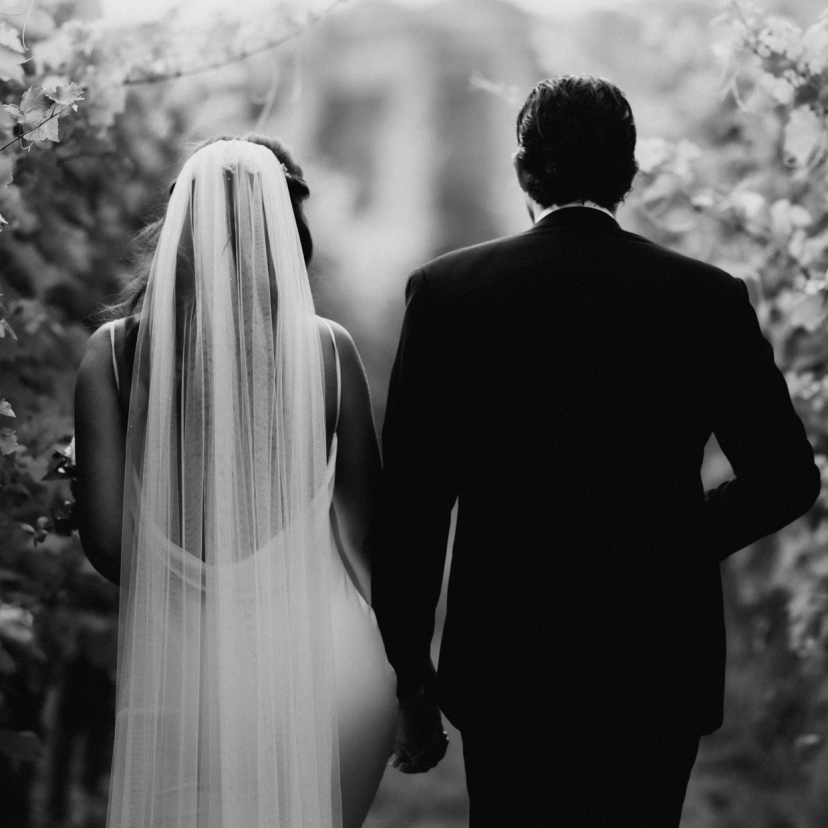 Kate Villa Photographer