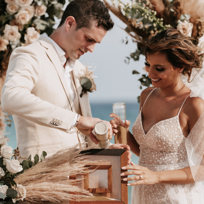 Kate Villa Photographer