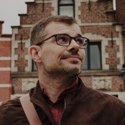 Make Me Feel Weddings