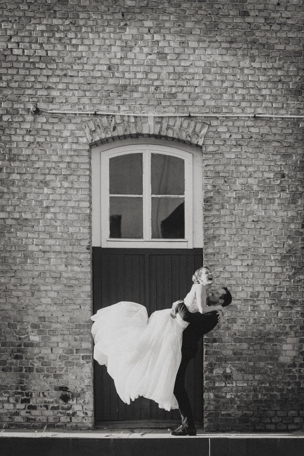 Make Me Feel Weddings Photographer photo