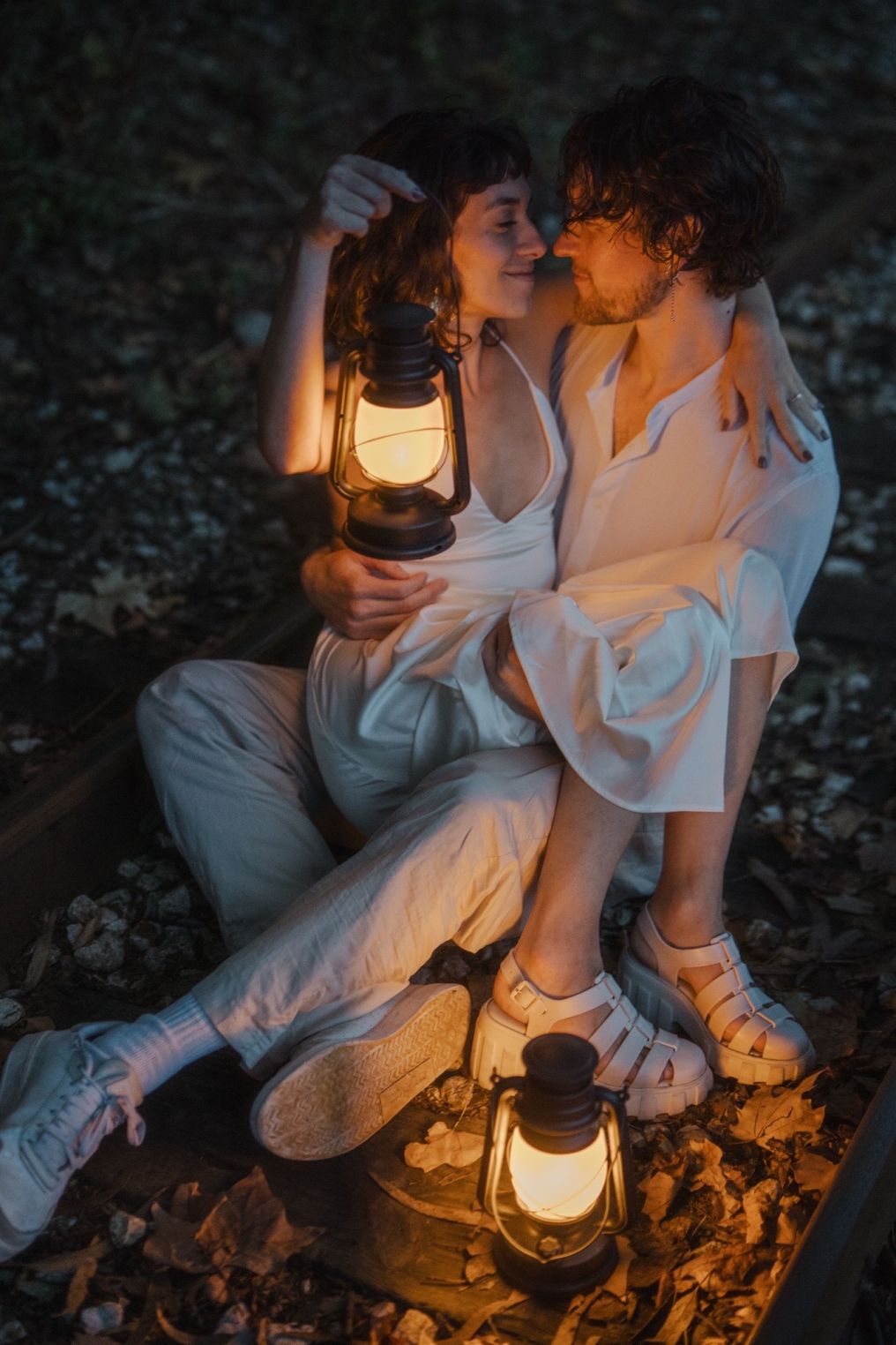 Make Me Feel Weddings Photographer photo