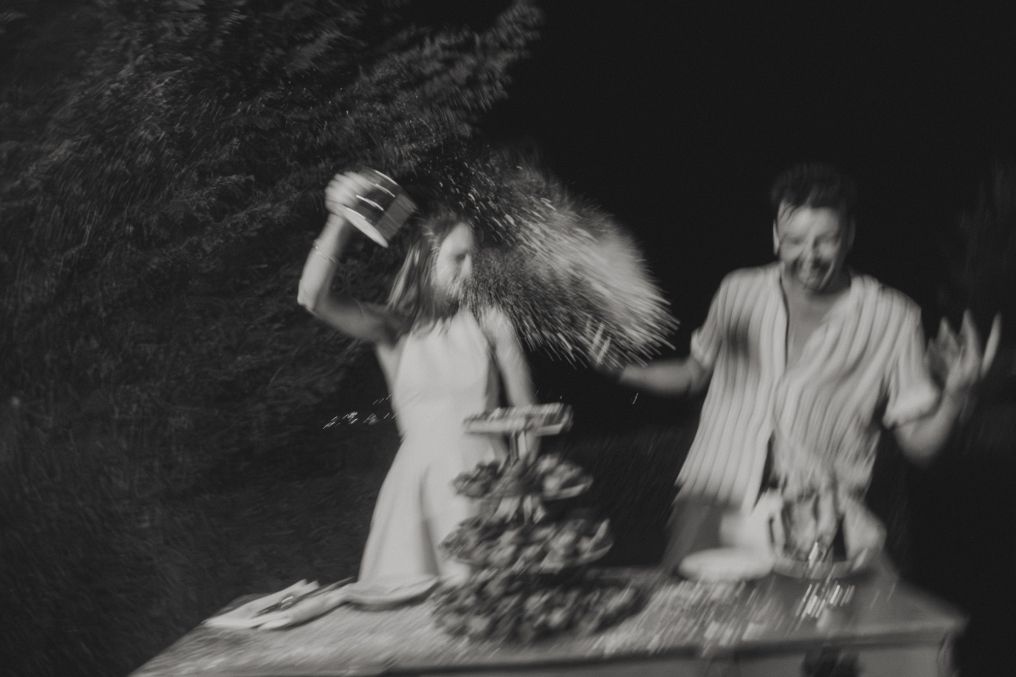 Make Me Feel Weddings Photographer photo