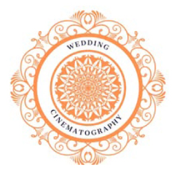 Sunset Films – Wedding Cinematography Videographer