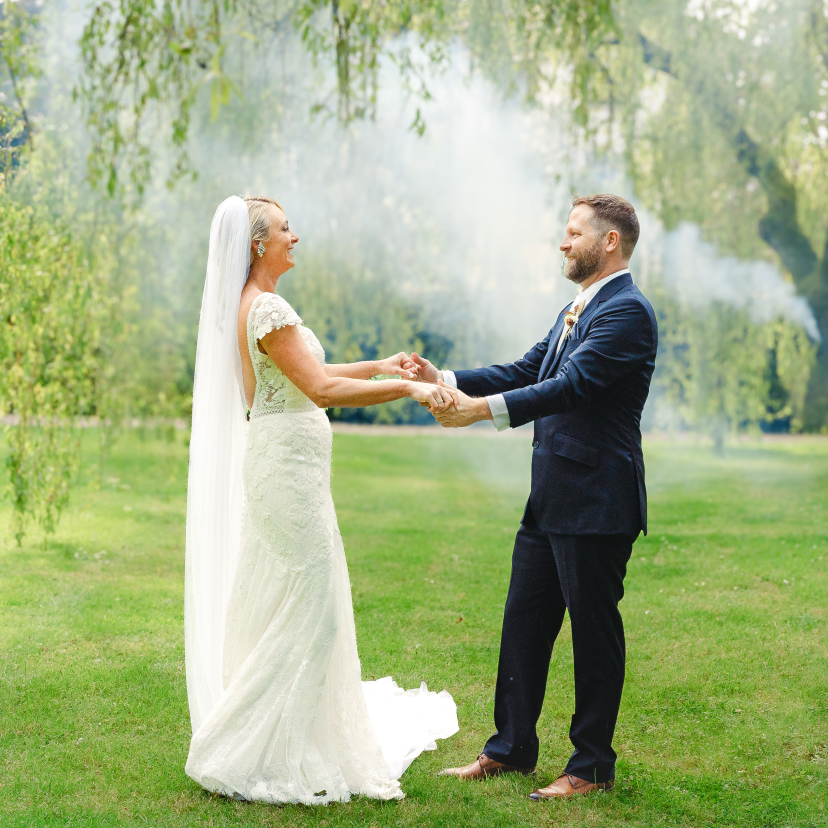 Sunset Films – Wedding Cinematography Videographer Sunset Films – Wedding Cinematography Videographer