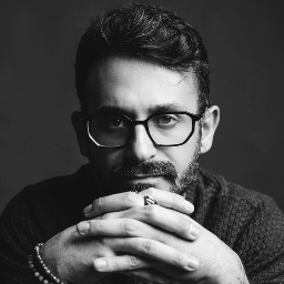 Mario Albanese Pereira Videographer | Videos