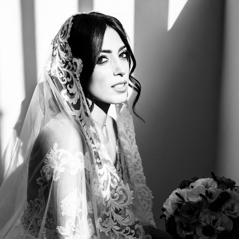Photo-4u Pasquale Minniti Photographer Photo-4u Pasquale Minniti Photographer