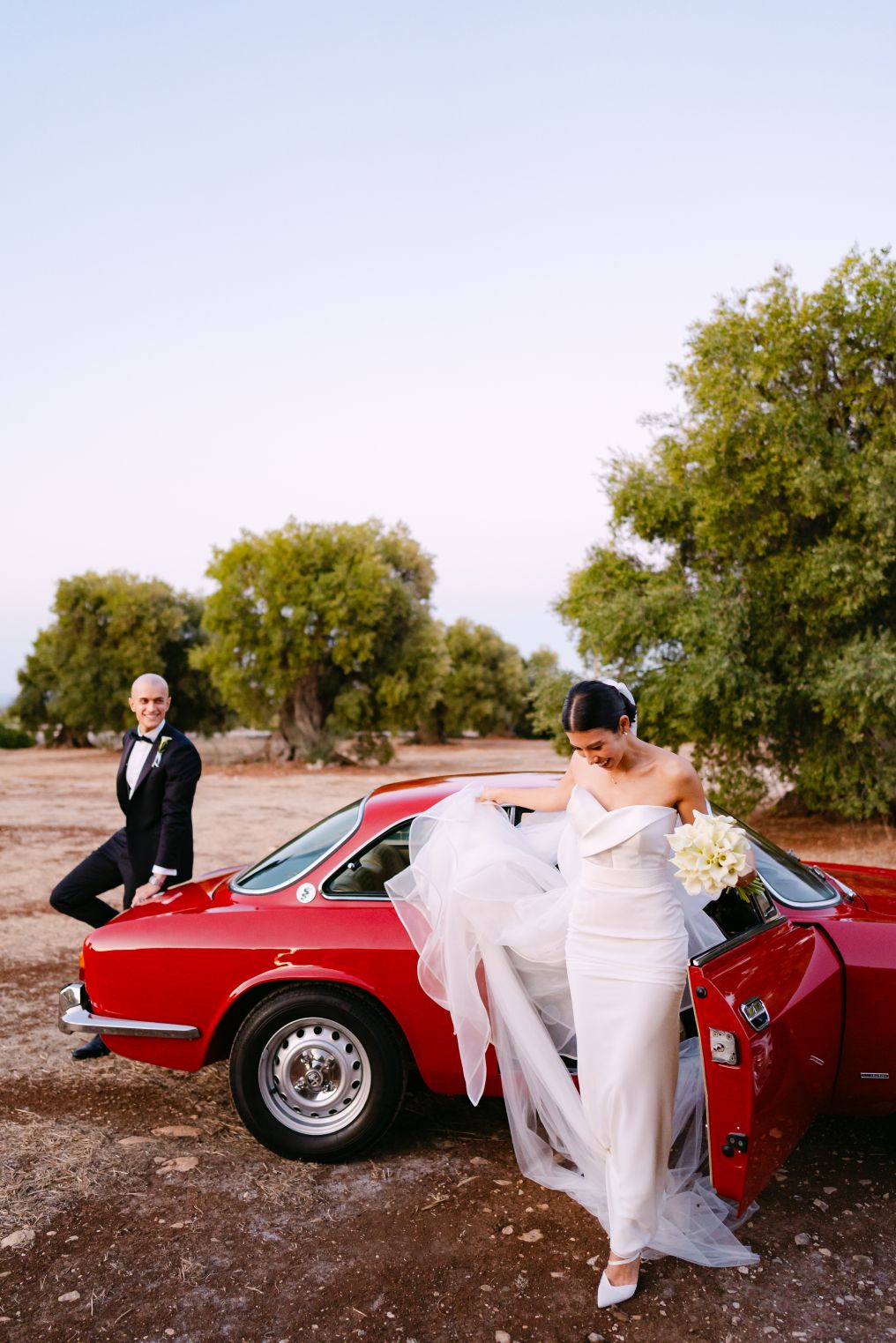 Francesco Caroli Photographer Francesco Caroli Photographer photo