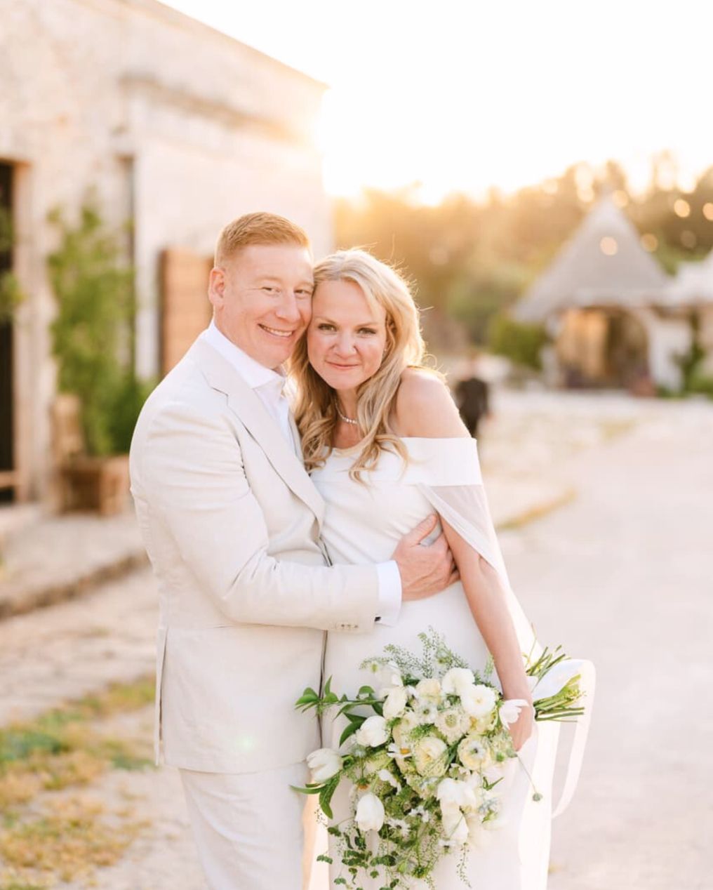 Francesco Caroli Photographer photo