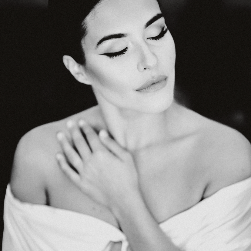 Francesco Caroli Photographer Francesco Caroli Photographer