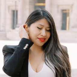 Jessica Martinez Photographer | Reviews
